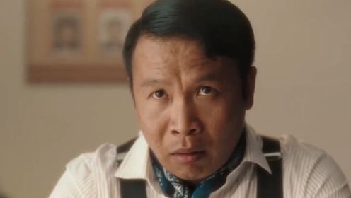 张浩全新作品《浩哥爱情故事》,搭档程凡上演爱在囧途_电影_高清完整版视频在线观看_腾讯视频