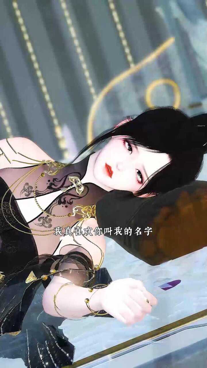 相思引7:长大后的沉樱让印池无所适从_高清1080P在线观看平台_腾讯视频