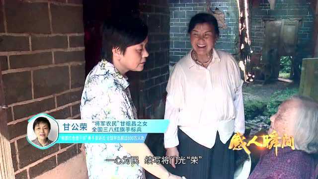 【3.15】五大消费提示发布,柳北帮您“避坑”,戳→