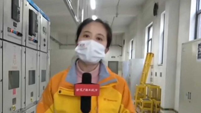 绿色出行轨道先行:从运维到服务,用科技助力地铁交通