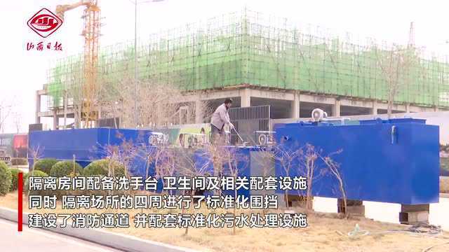 本土新增397+703!“您的快件存在受到新冠病毒污染风险”,11名顺丰工作人员已确诊!收到这条短信要注意!