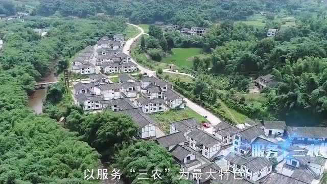 中国农业银行四川省分行招聘来了!140个名额!五险两金!涉及我州这些县!