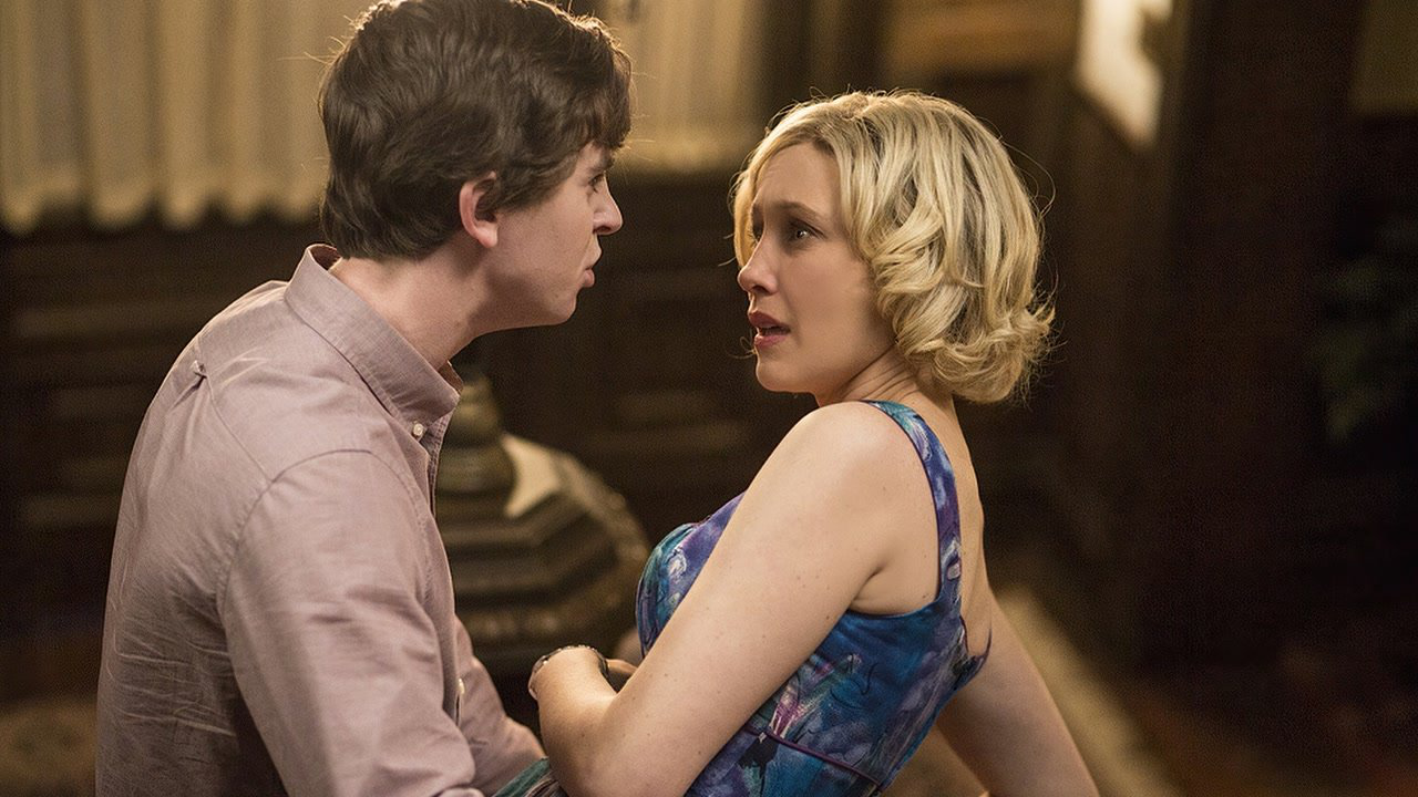 《贝茨旅馆》第二季 第10集_高清1080p在线观看平台_腾讯视频