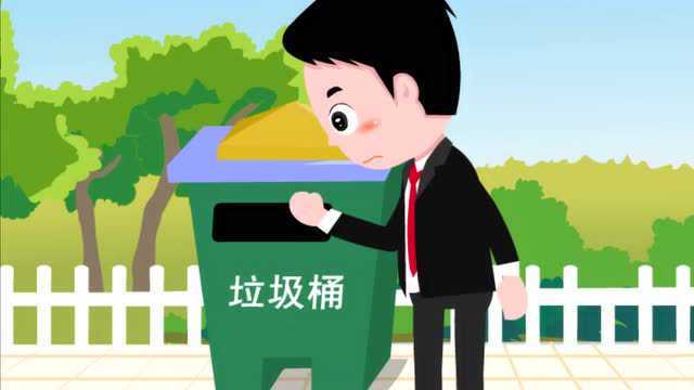 中国水周 | 节水优先,从化在行动