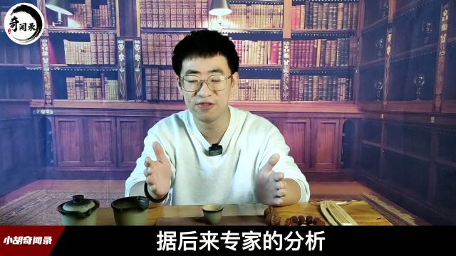 盘点我国4起最具代表性的空难,原因各有不同,一定要注意!