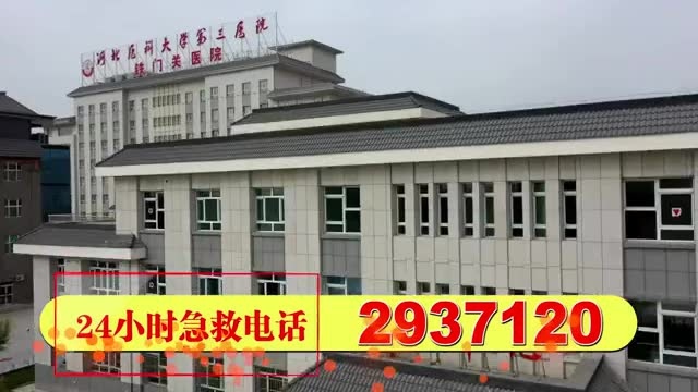 疫情防控丨新冠肺炎疫情防控和疫苗接种宣传海报发布!请查收