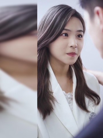 吃醋吃到准表哥身上是种什么体验姜十一表示心里有亿点慌