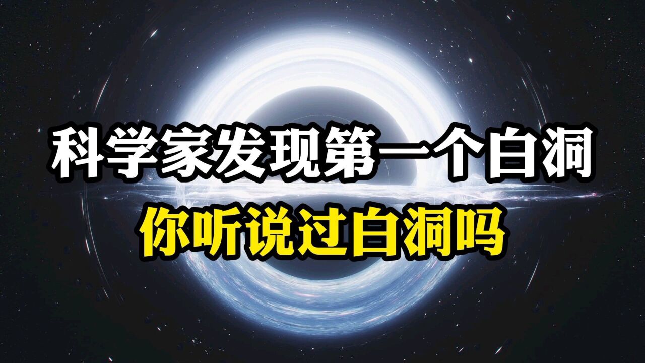 光遇幽光山洞在哪|光宇白金斗篷始祖在哪里-白金斗篷始祖位置