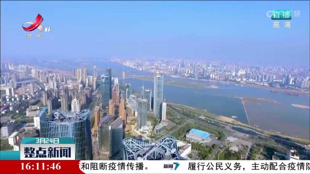 省地方金融监管局公布2022年度江西省重点上市后备企业