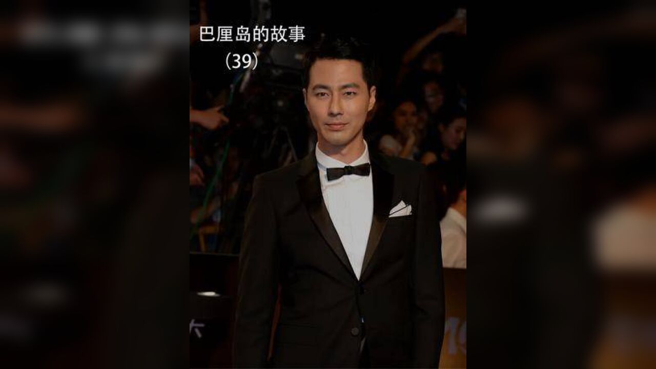 在民再也忍受不了,斗胆提出离婚 #怀旧经典 #苏志燮#赵寅成