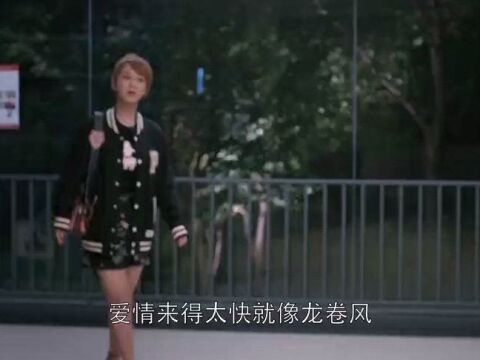 影视:莹莹再现神唱功,听完绝对忘记原唱,这功力无人能敌