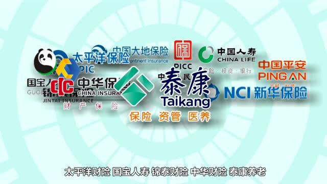 重磅升级回归!2022年“达州达惠保”开放参保,带病可保可赔