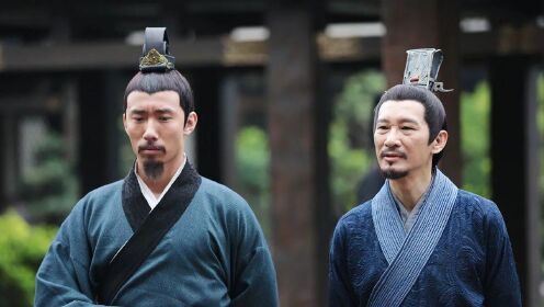 朗文讲故事#二十五史演义#苏秦/乐毅/田单简介