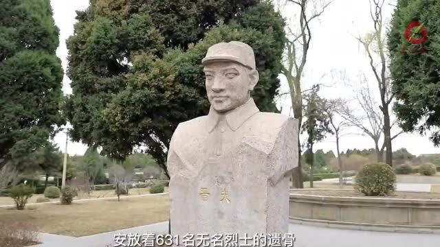 【锦绣太原品牌行】太原解放纪念馆:开启胜利大门的钥匙