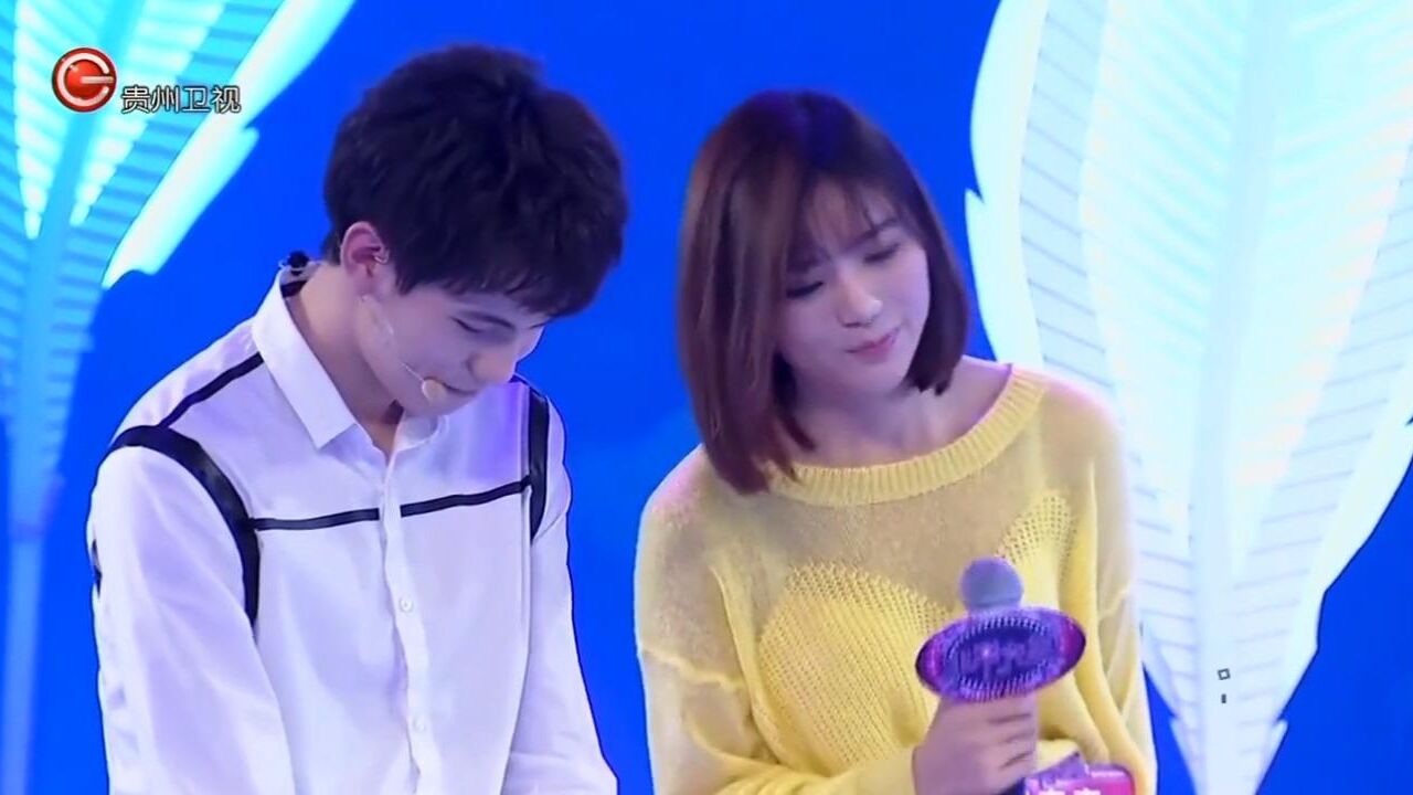 女孩惊喜现身,说自己是来还债的,到底怎么回事丨非常完美