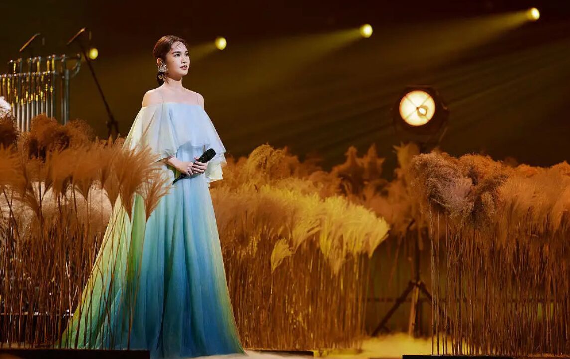 qq音乐-千万正版音乐海量无损曲库新歌热歌天天畅听的高品质音乐平台