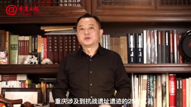 世界读书日特别策划 | 我的书房我的书(2)