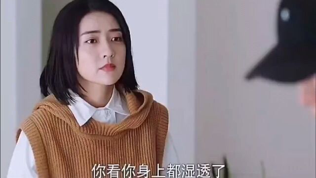 开房挺尴尬