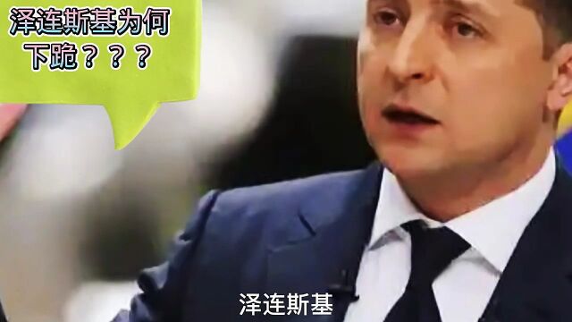 华丽转身,完美蜕变