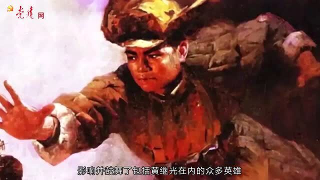 学史明理 | 抗美援朝,我们从未忘记