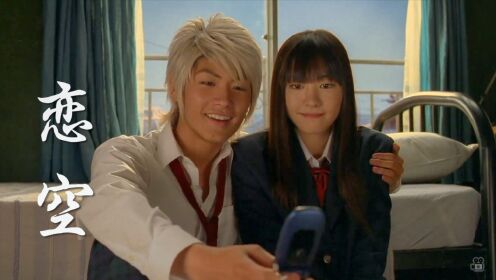 腾讯视频 腾讯视频