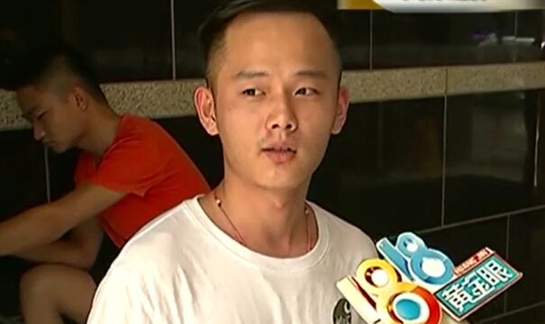 小伙美容店做前列腺保养,女技师刚柔并济,却被告知余额不足