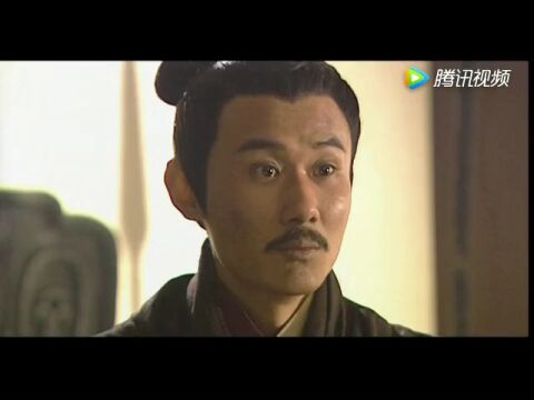 昊月将军下令全线退守城内,并嘱咐曹虎亲自送高渐离出城