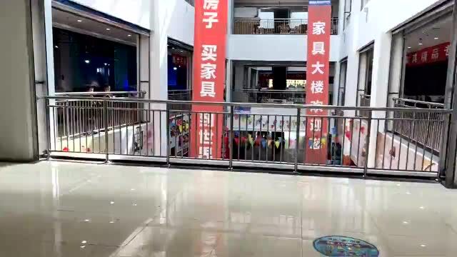 创鑫装饰家居建材店庆全场钜惠!诚邀合作加盟!