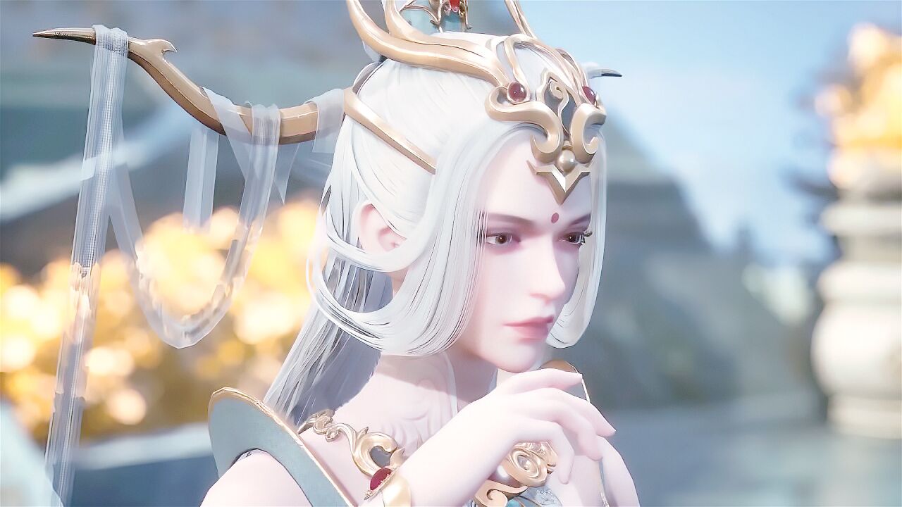 《逆天至尊》谭云逆天改命,重回昔日巅峰!