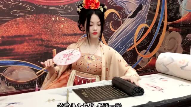 同袍之约! | 汉韵华裳汉服体验馆,美团上线啦!