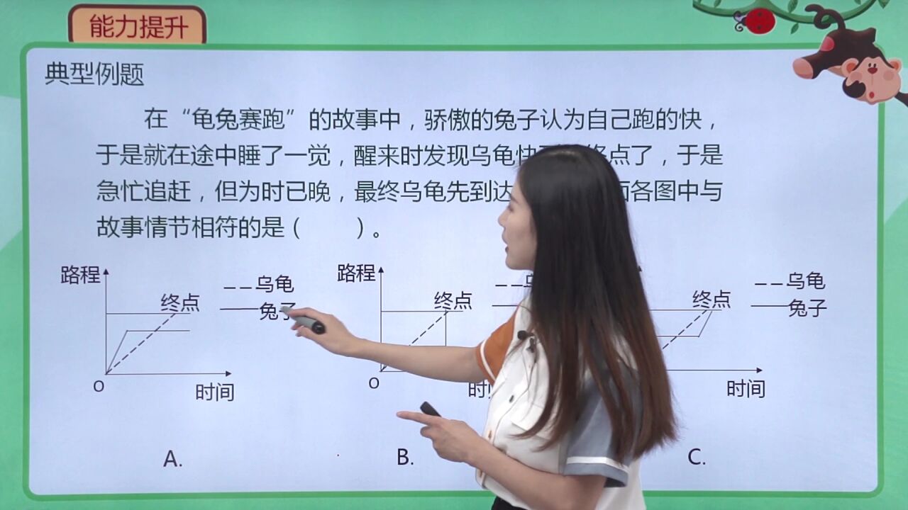 第40集 选择合适的统计图_高清1080P在线观看平台_腾讯视频