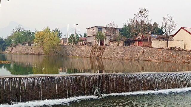 水,风景风光,美丽的风景