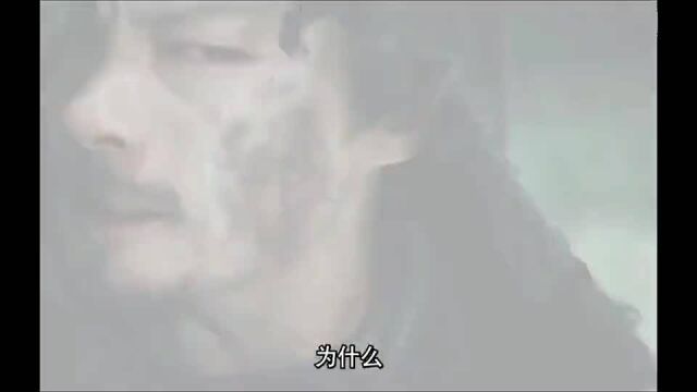 天道不公,我便成魔改变世界