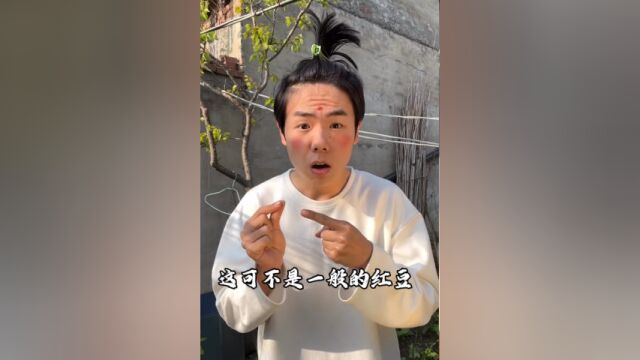 从山村野模到国际名模,被各大品牌方追着求合作,垫底辣孩凭什么