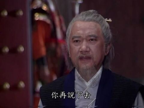 草民甘领包大人任何责】