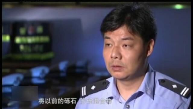 道路运输防御性驾驶和不安全驾驶习惯纠正之六(第二周期)