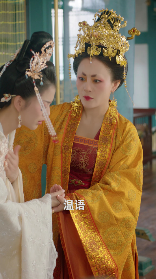 1万人订阅御儿古风2022年6月6日发布一起吐槽吧恢复默认设置弹幕设置