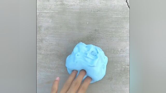 小孩子的声音太恐怖了叭