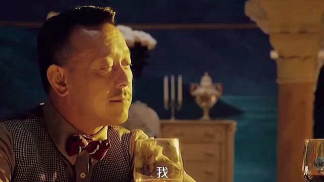 我不要你尊重我,我要你爱我!