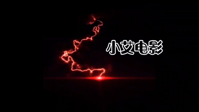 吴京演绎的各种中国军人形象