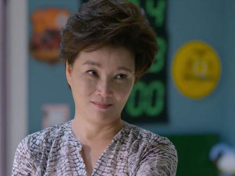 淘气爷孙:大家要出发去接嘉乐的爷爷奶奶了,念瑶也想跟着去接男神爷爷