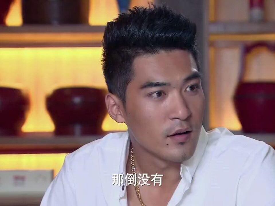 海岛救护队胖子吃醋为难小伙,莫妮卡直言不喜欢胖子