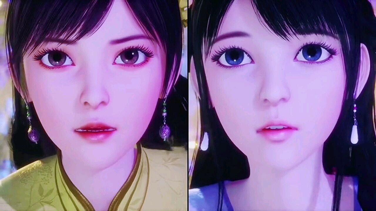 高清1080p在线观看平台_腾讯视频