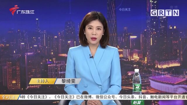 关爱父亲健康 前列腺筛查应重视