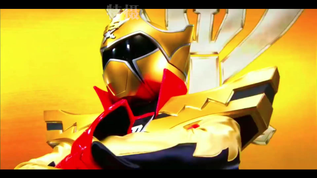 【机界战队】痛快凯撒跳舞集锦,太魔性了,百听不厌