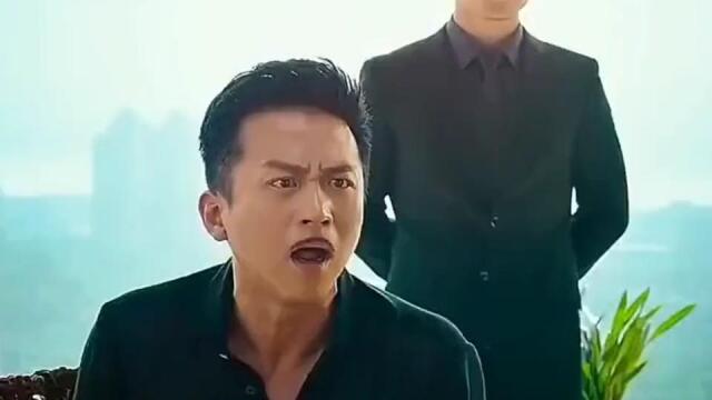 有特长又怎样,,还要给你颁个奖吗