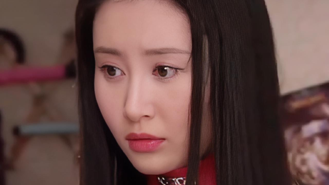 傻妞陆小千再次重逢,魔幻手机真的是很多人童年的回忆