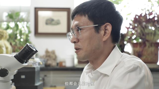 “演化亿万载,生命逐山高”——中国科学院科技创新先锋团队:古脊椎所青藏高原生物演化考察队