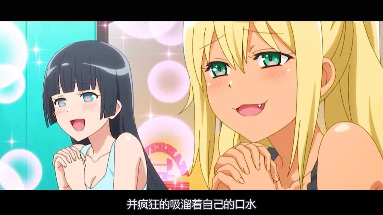 盘点中的十大美女，你想选谁当女友，没有你喜欢的算我输！_高清