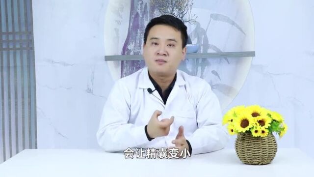 男性多补这6种维生素,对提高表现有帮助!强健体魄,战斗更持久